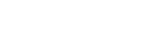 best365唯一官网