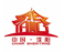 best365学子跨越两千四百公里的“三下乡”社会实践 原以为是“给予” 没想到是“双向奔赴”